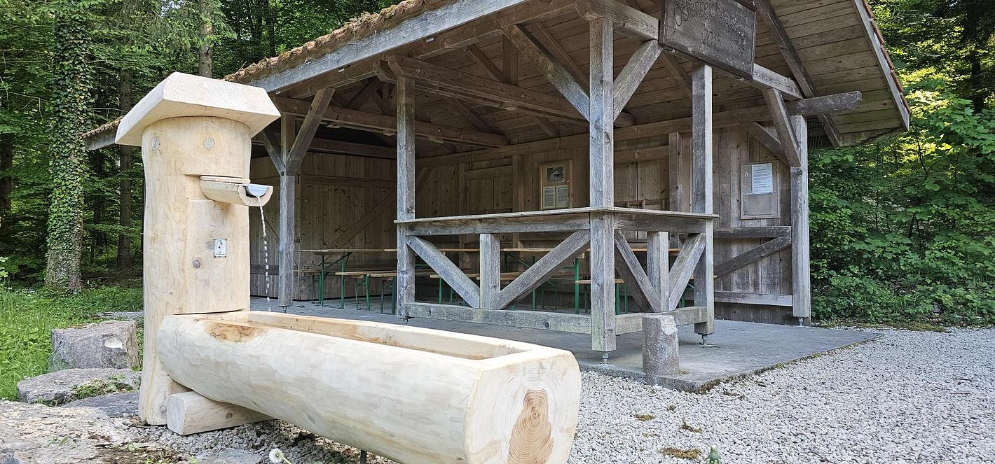 Bild im Zusammenhang mit dem Beitrag