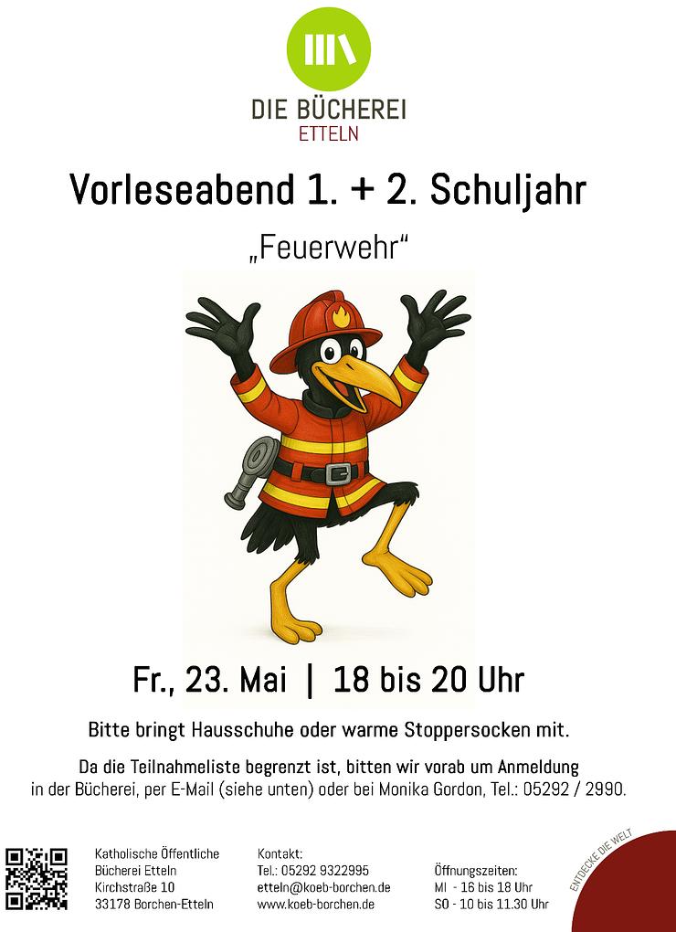 Bild im Zusammenhang mit dem Beitrag