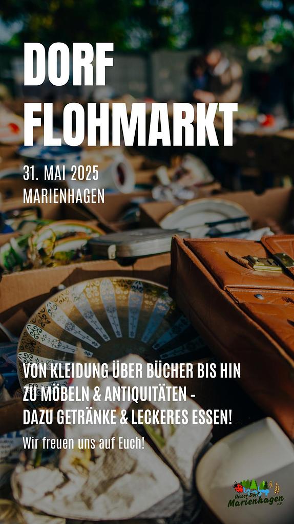 Bild im Zusammenhang mit dem Beitrag