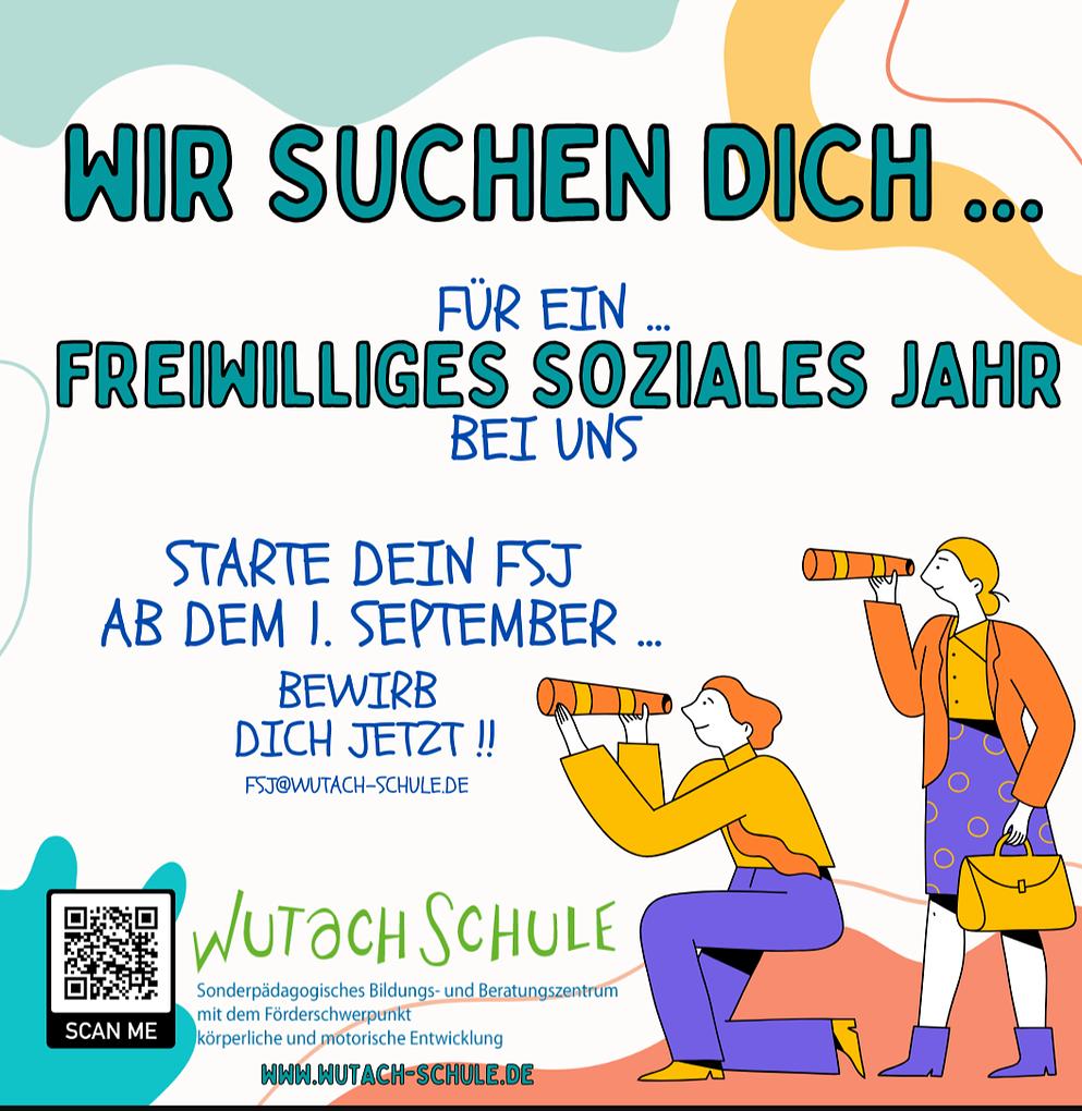 Bild im Zusammenhang mit dem Beitrag