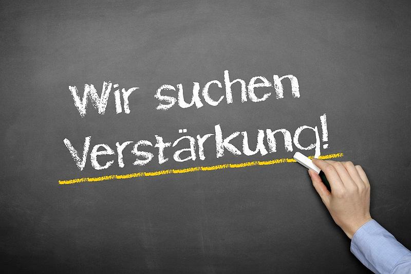 Bild im Zusammenhang mit dem Beitrag