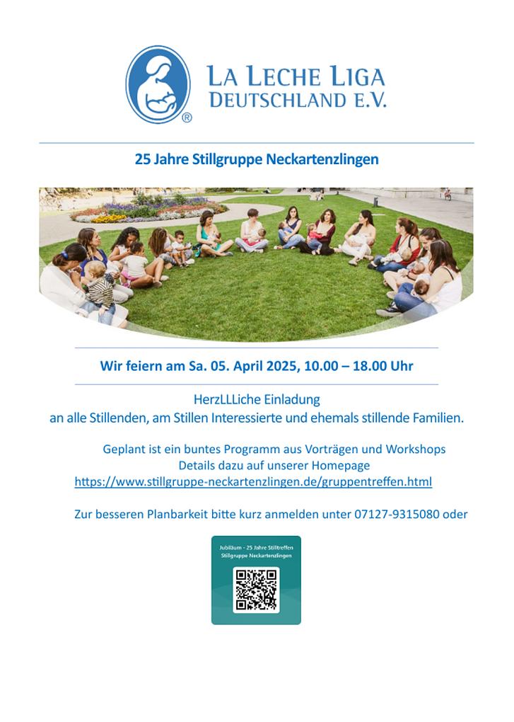 Bild im Zusammenhang mit dem Beitrag