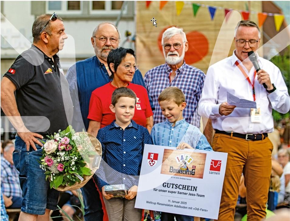 Bild im Zusammenhang mit dem Beitrag