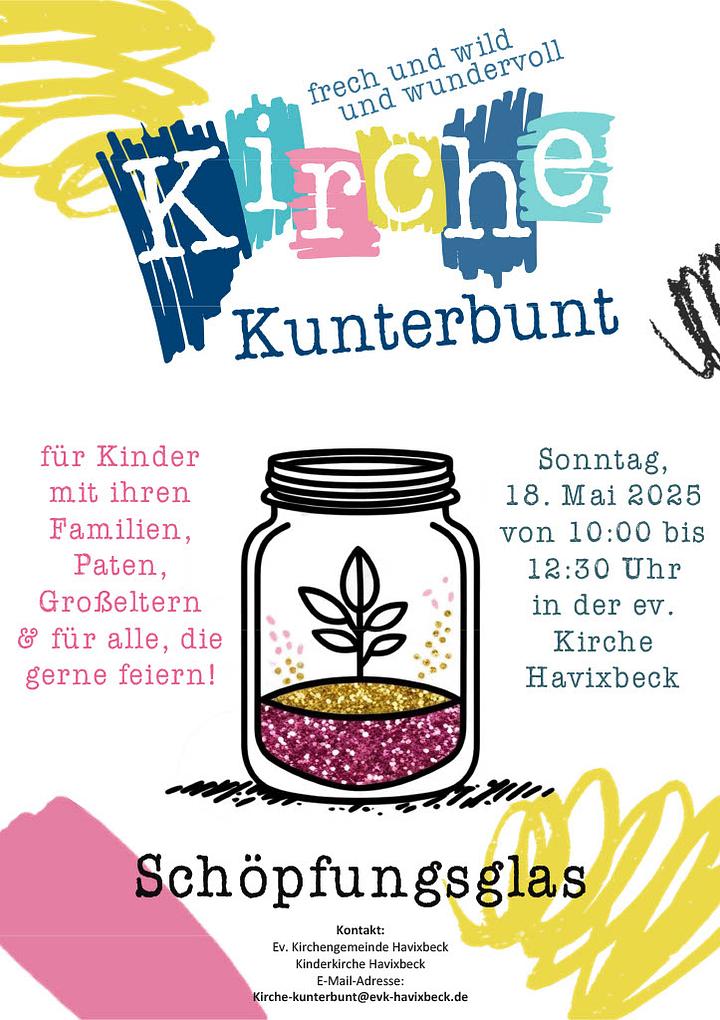 Bild im Zusammenhang mit dem Beitrag