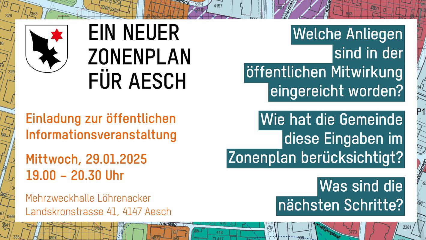 Bild im Zusammenhang mit dem Beitrag