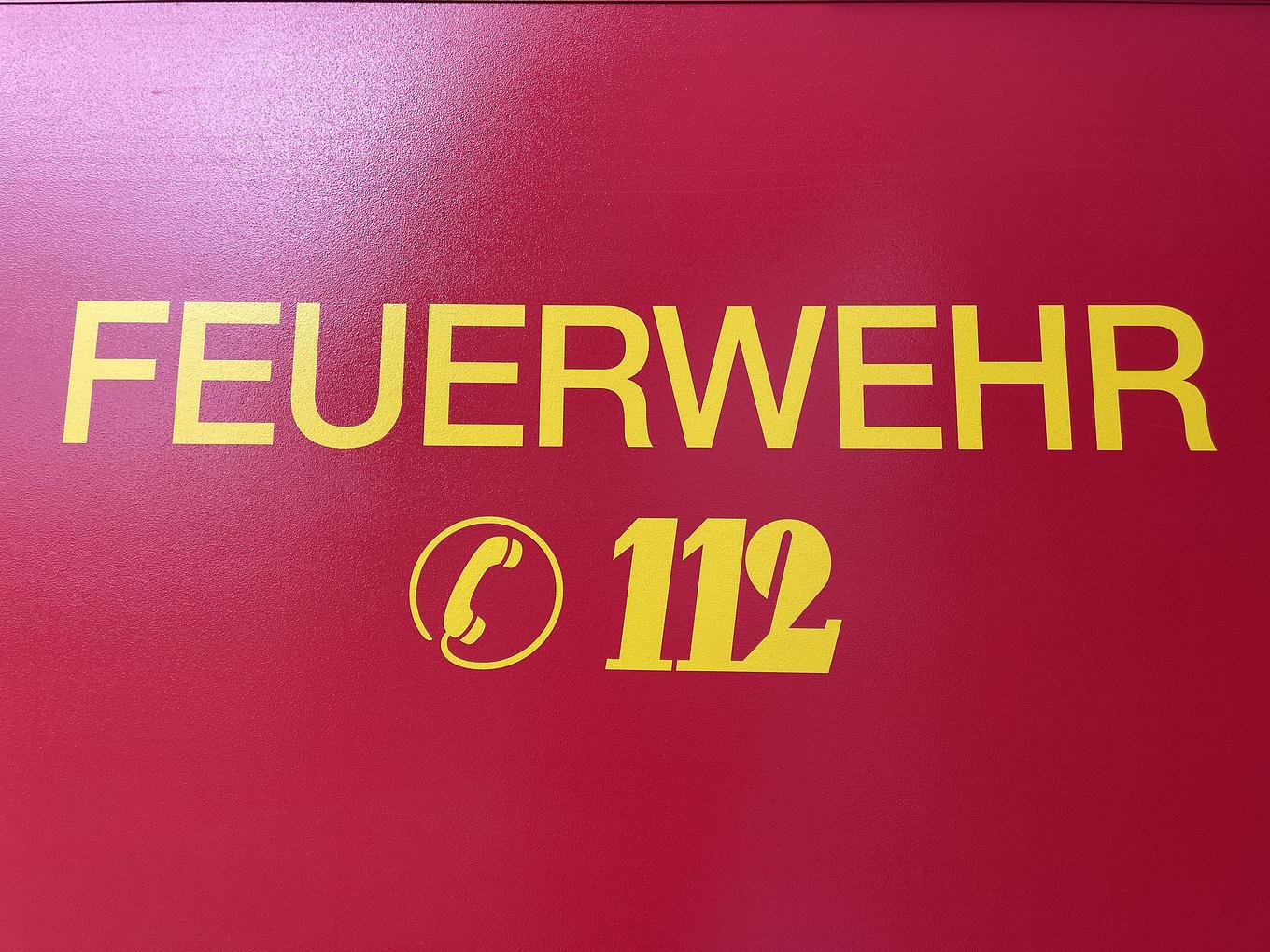 Bild im Zusammenhang mit dem Beitrag