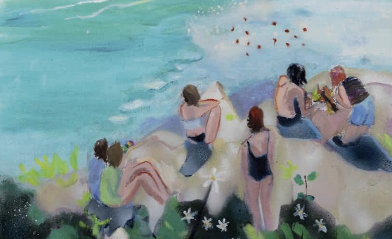 Collagebild 1