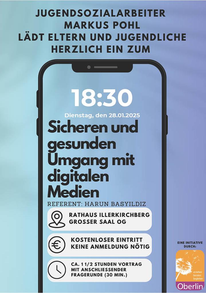 Bild im Zusammenhang mit dem Beitrag