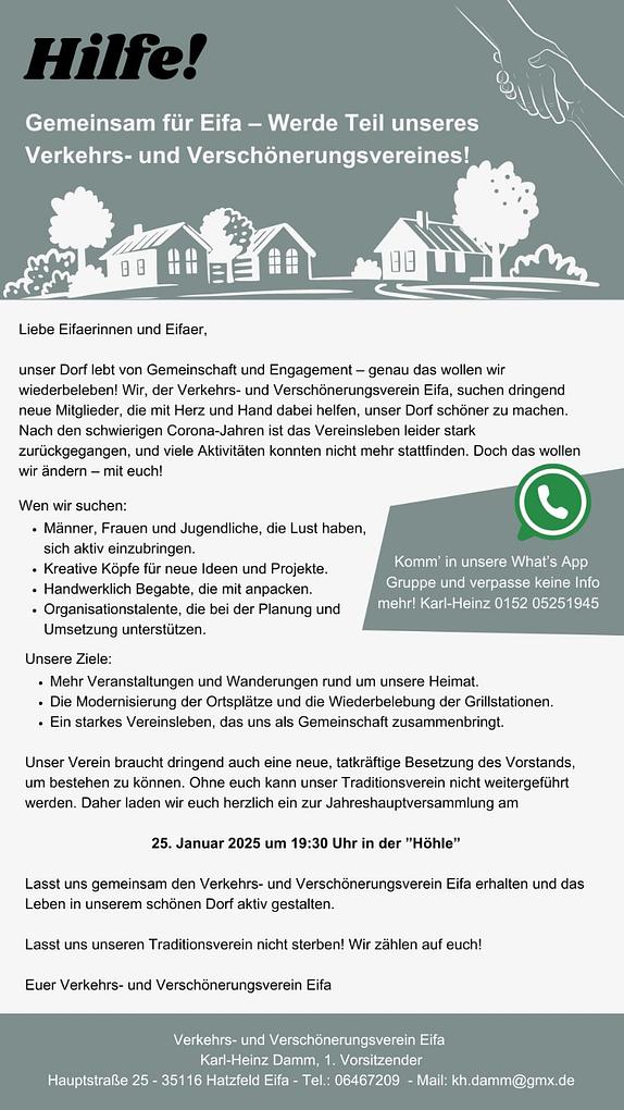 Bild im Zusammenhang mit dem Beitrag