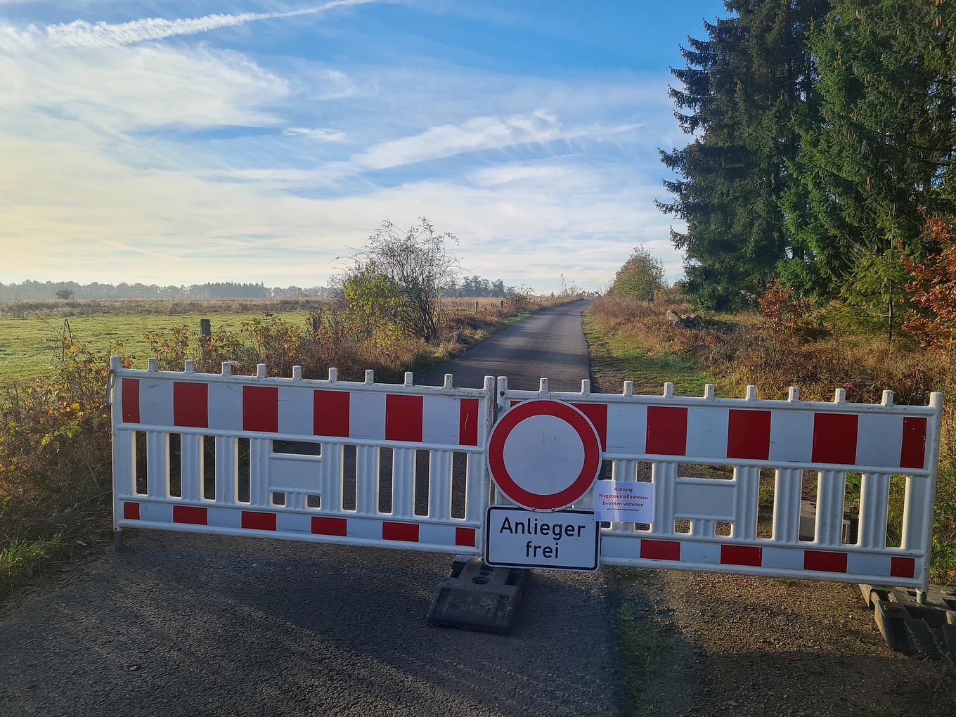 Bild im Zusammenhang mit dem Beitrag