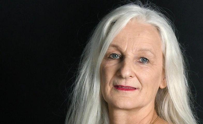 Bild im Zusammenhang mit dem Beitrag