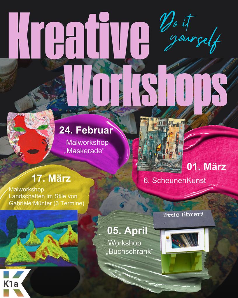 Collagebild 1