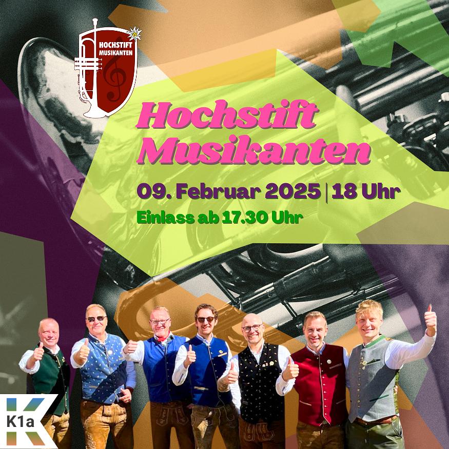 Bild im Zusammenhang mit dem Beitrag