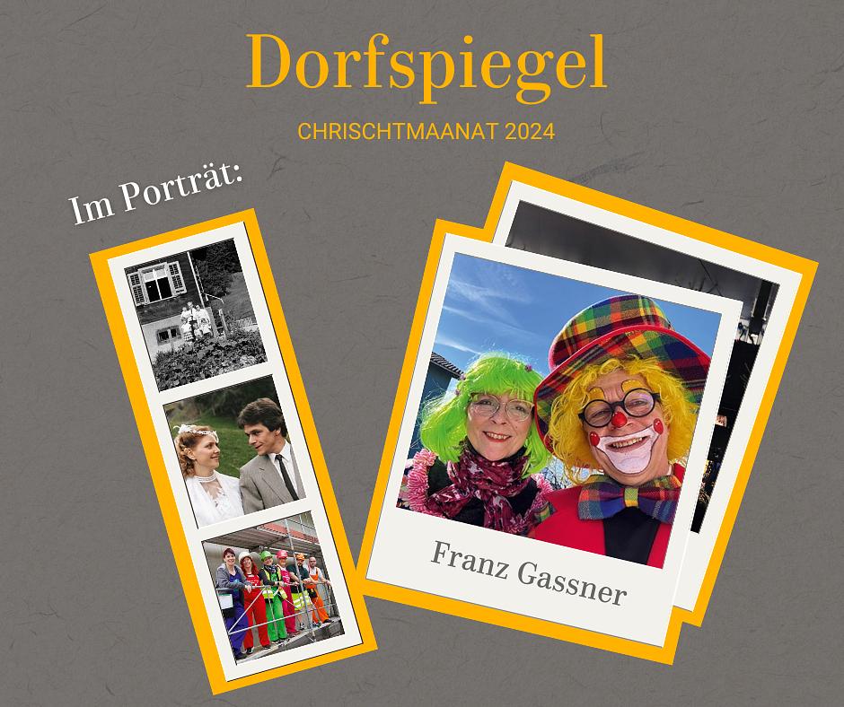 Collagebild 1