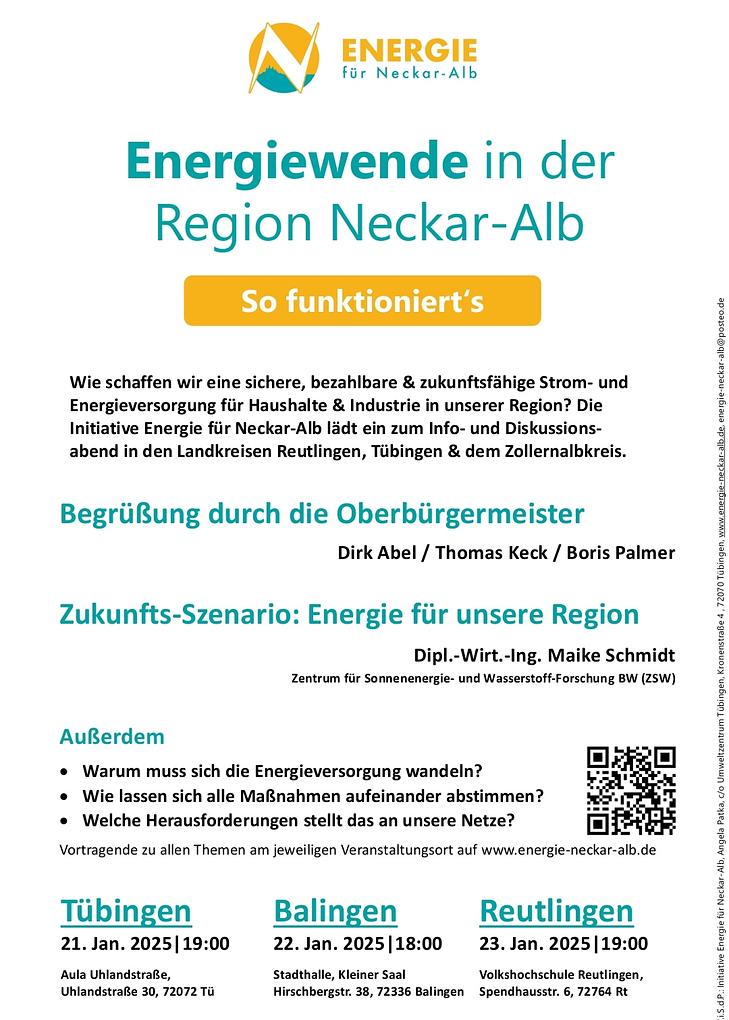 Bild im Zusammenhang mit dem Beitrag