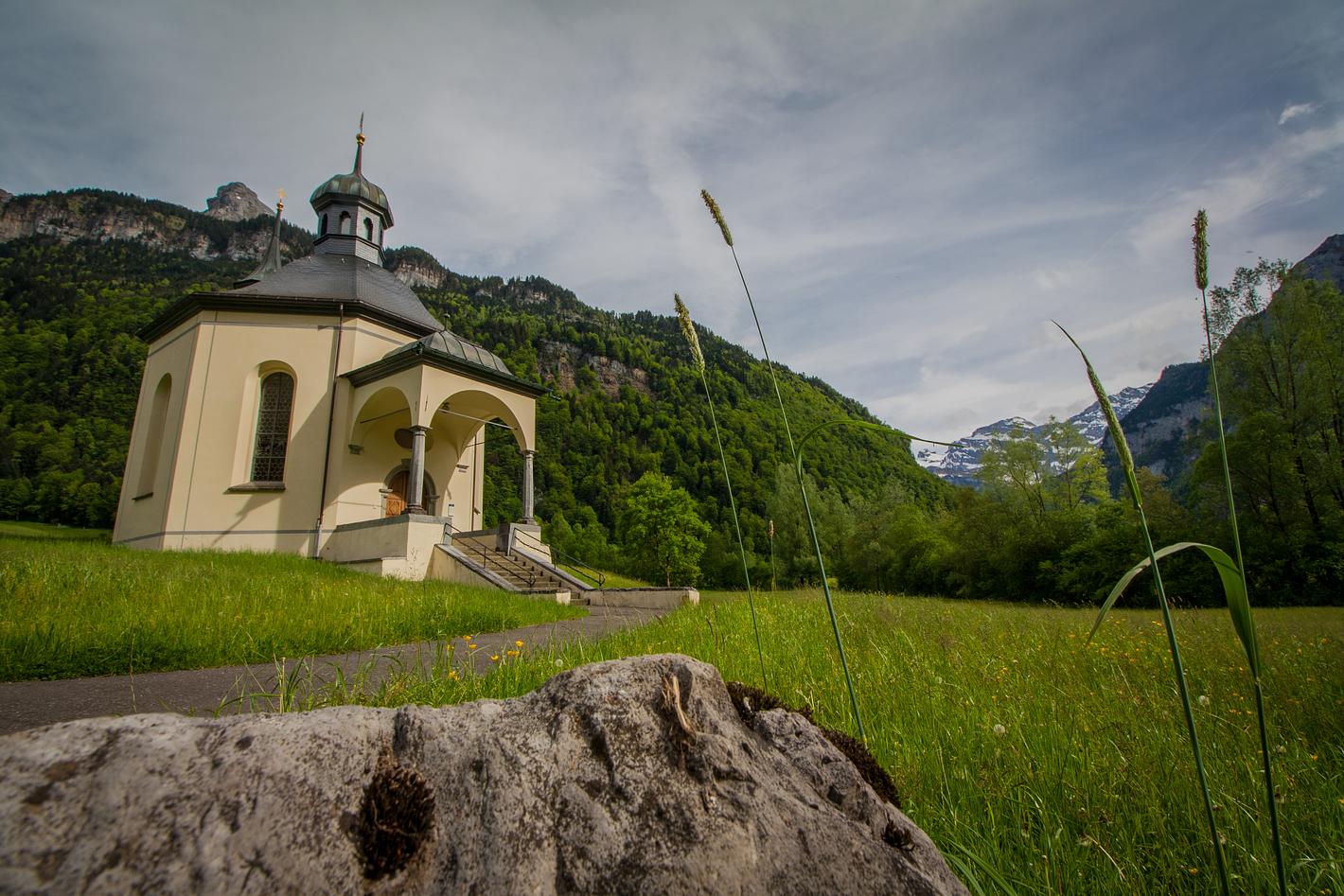 Bild im Zusammenhang mit dem Beitrag