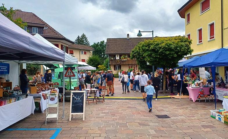 Bild im Zusammenhang mit dem Beitrag