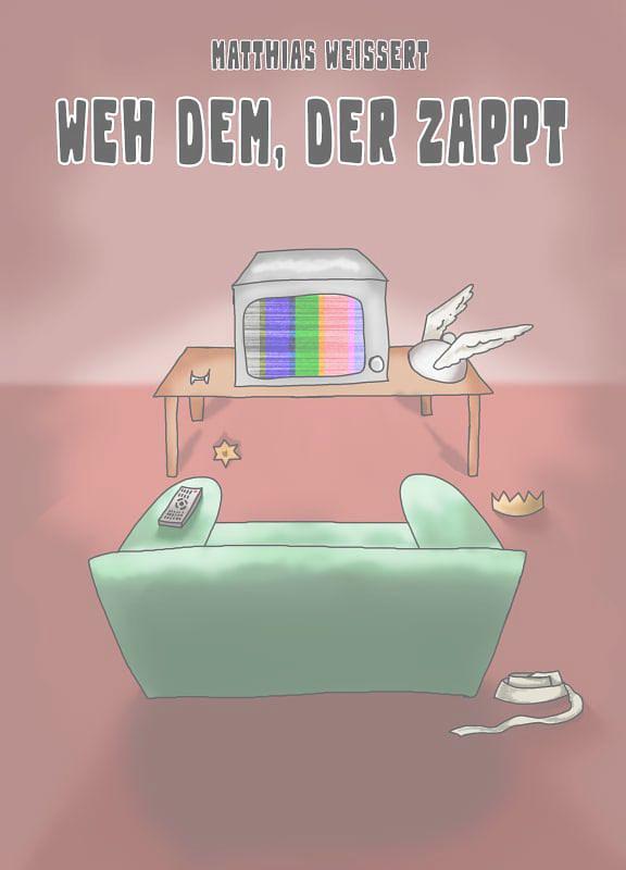 Bild im Zusammenhang mit dem Beitrag