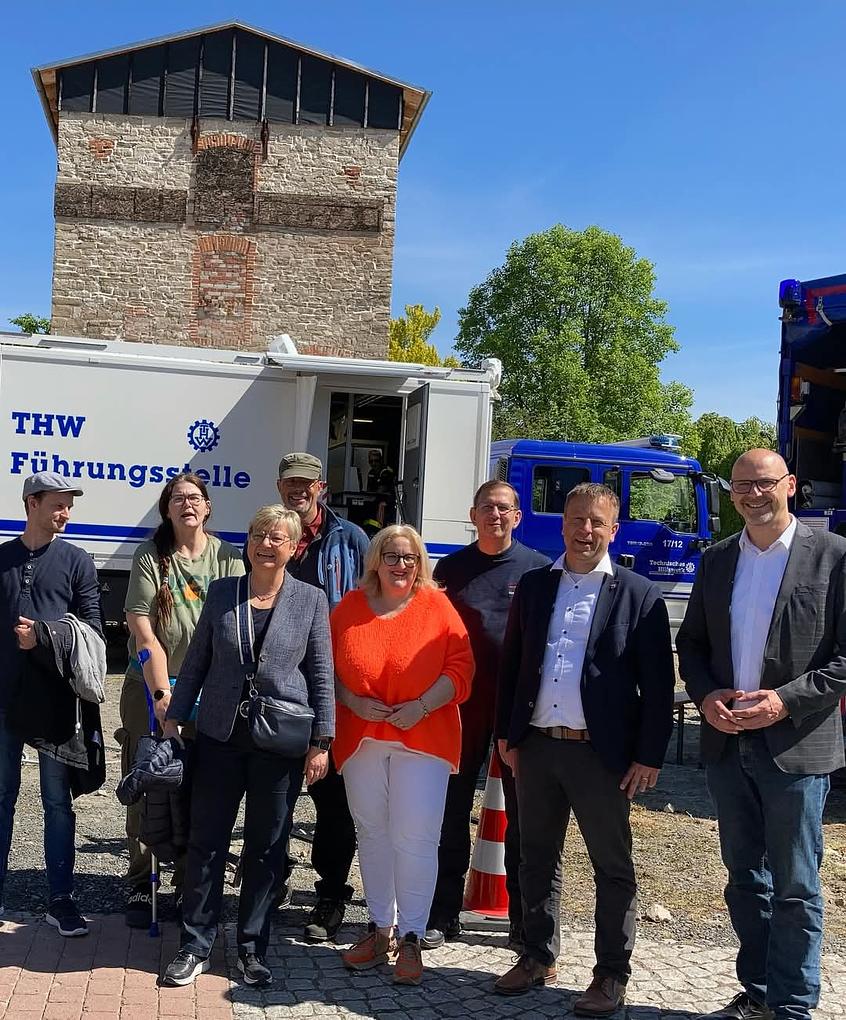 Bild im Zusammenhang mit dem Beitrag