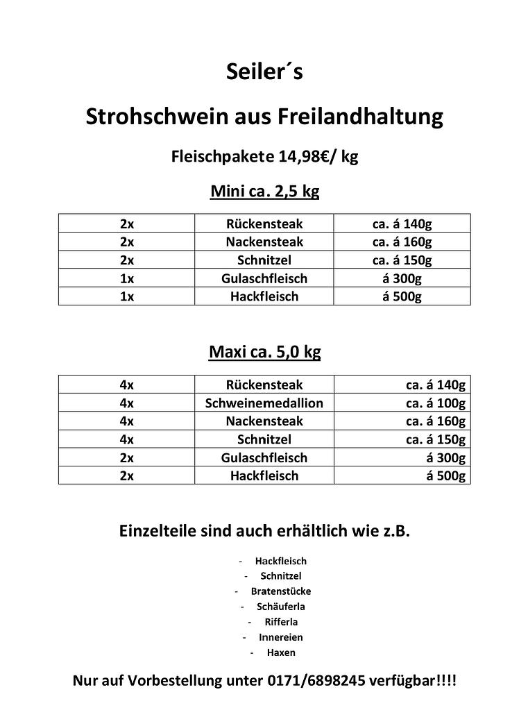 Collagebild 2