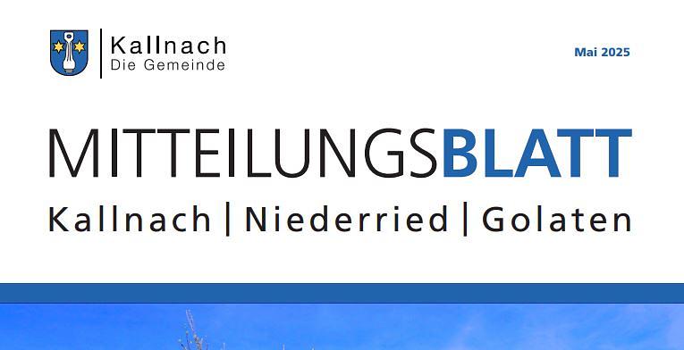 Bild im Zusammenhang mit dem Beitrag