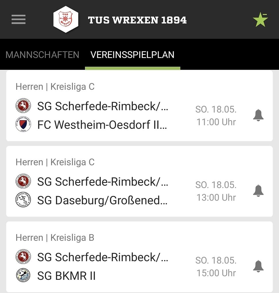 Bild im Zusammenhang mit dem Beitrag