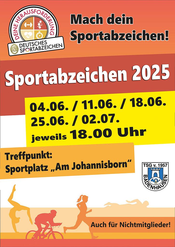 Bild im Zusammenhang mit dem Beitrag