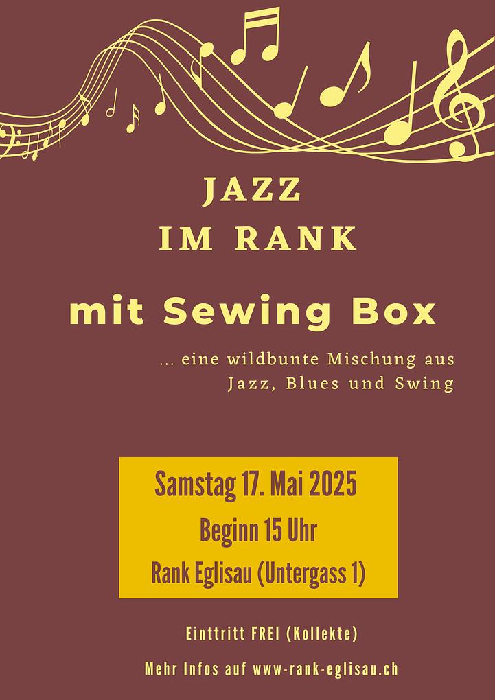 Bild im Zusammenhang mit dem Beitrag
