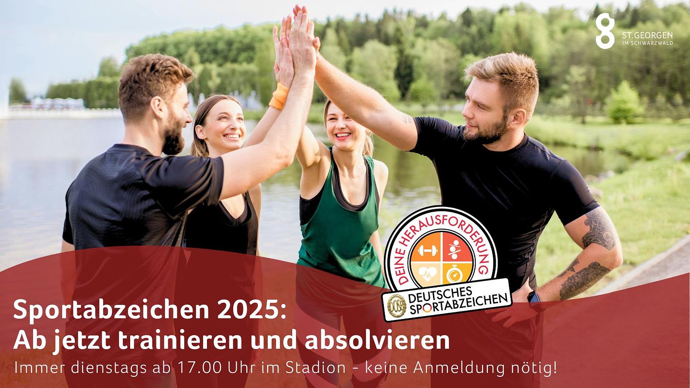 Bild im Zusammenhang mit dem Beitrag