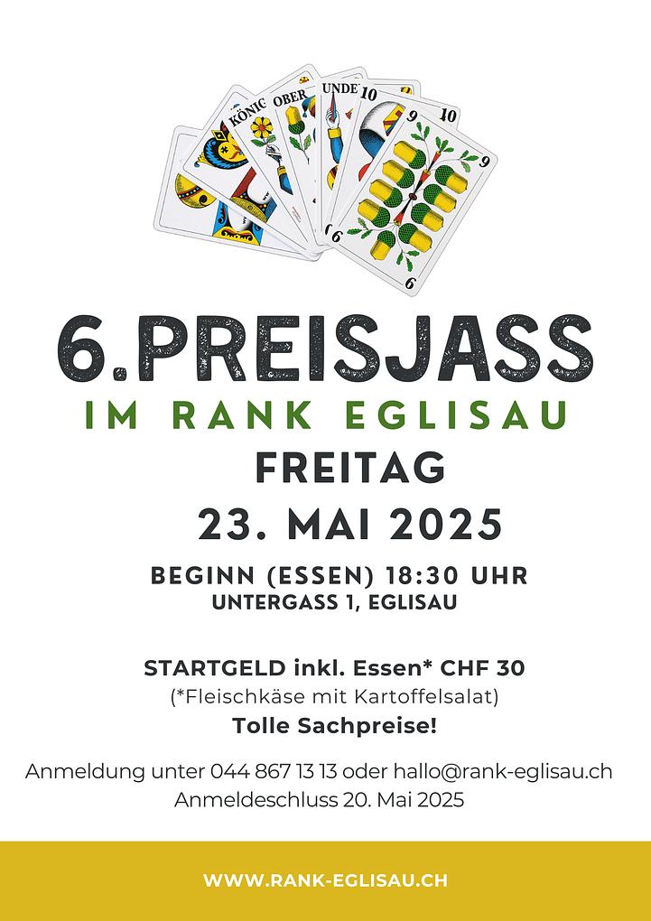Bild im Zusammenhang mit dem Beitrag
