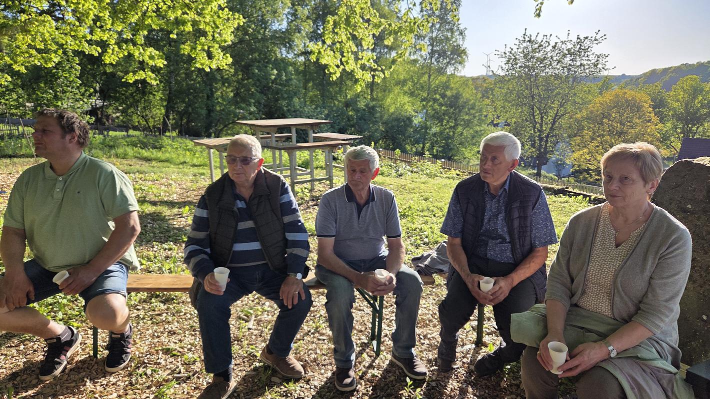 Bild im Zusammenhang mit dem Beitrag
