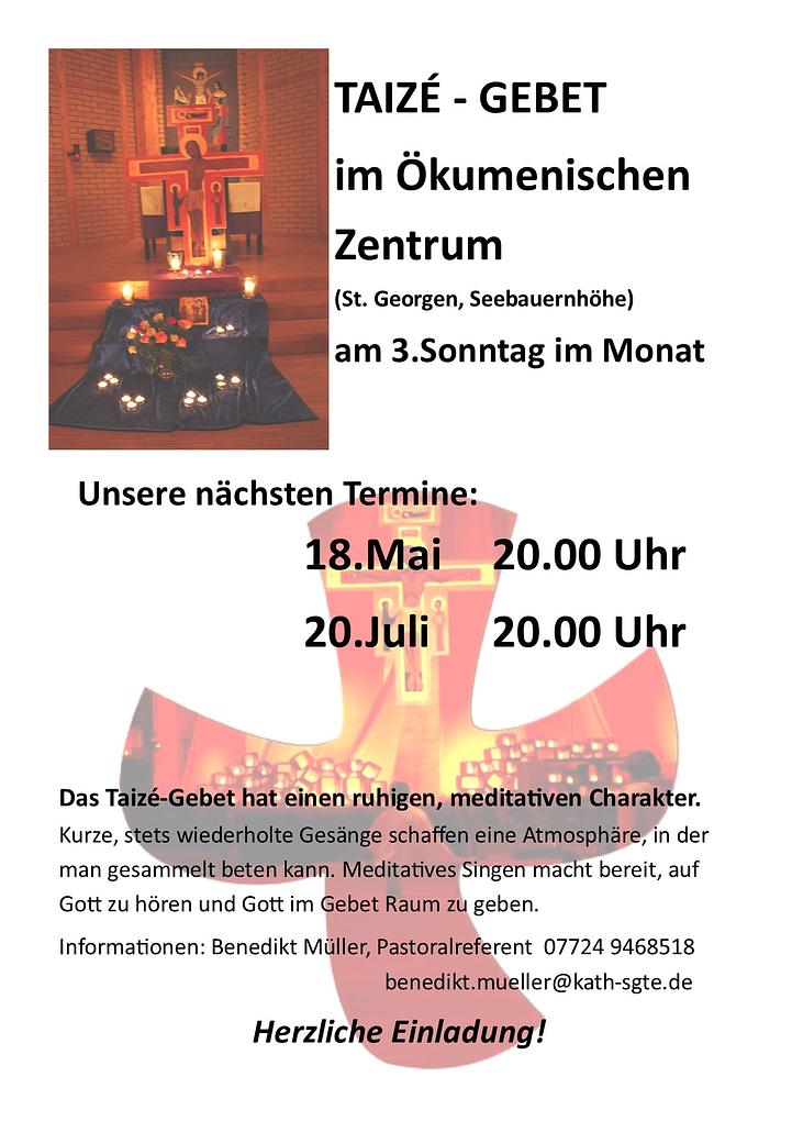 Bild im Zusammenhang mit dem Beitrag