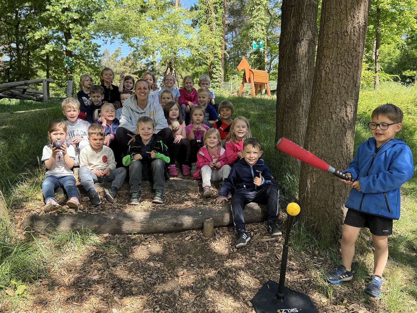 Bild im Zusammenhang mit dem Beitrag