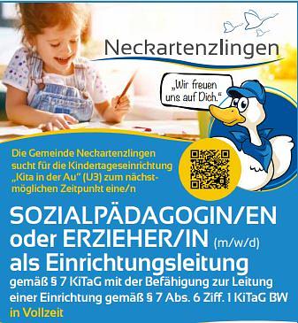 Bild im Zusammenhang mit dem Beitrag