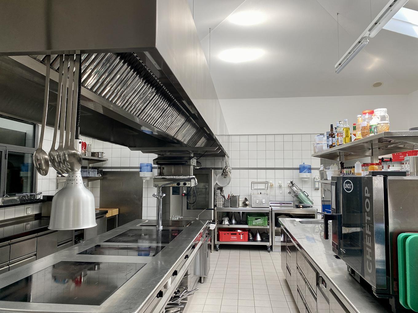 Bild im Zusammenhang mit dem Beitrag