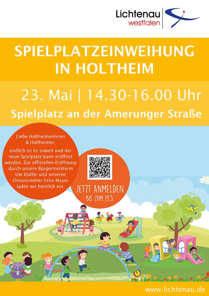 Bild im Zusammenhang mit dem Beitrag