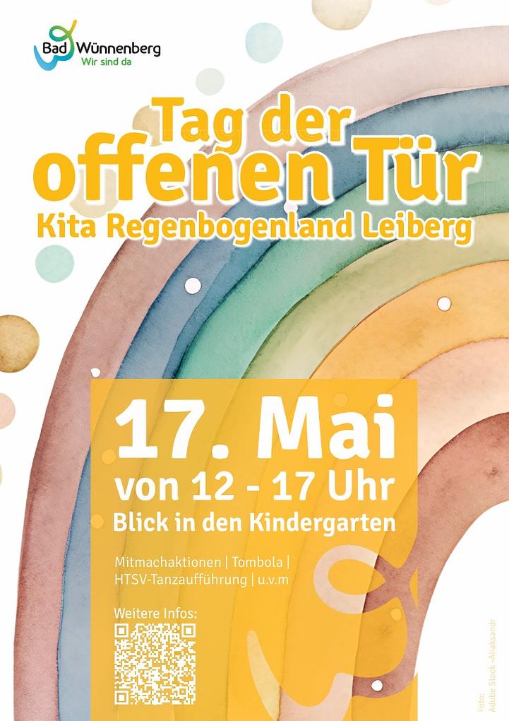 Bild im Zusammenhang mit dem Beitrag