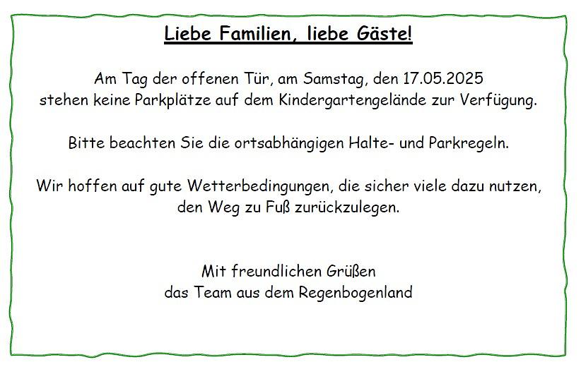Bild im Zusammenhang mit dem Beitrag