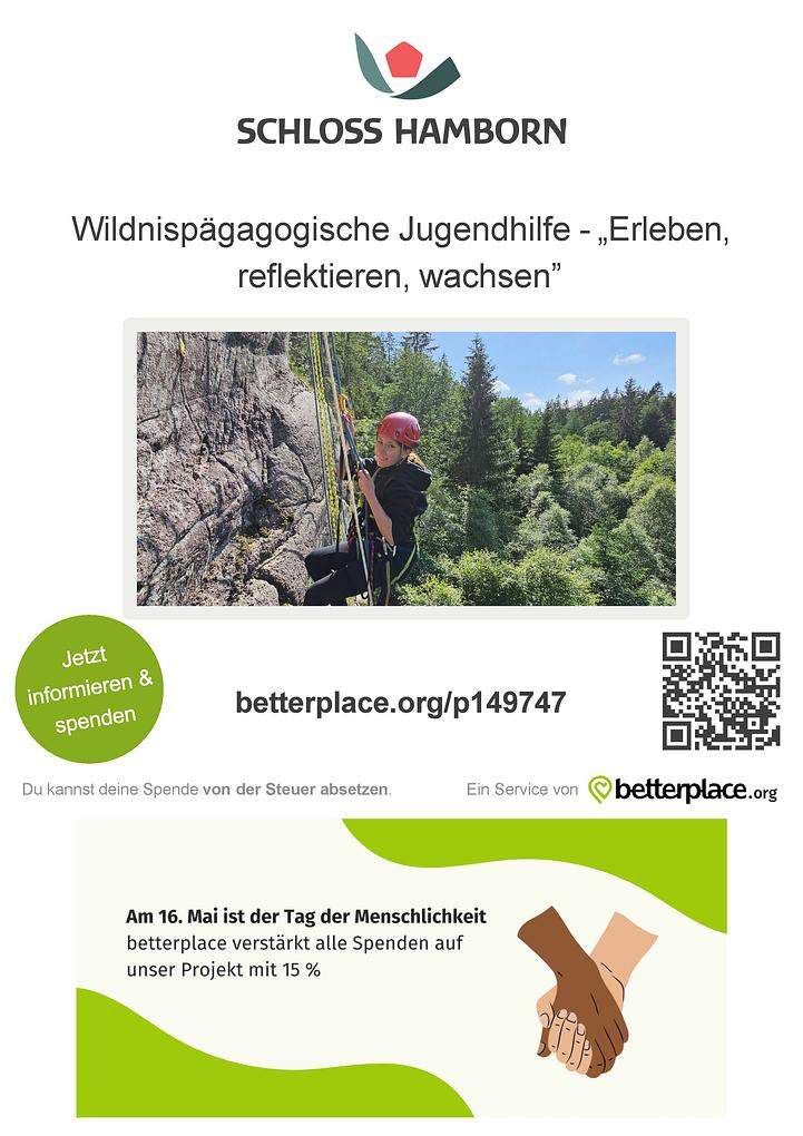 Bild im Zusammenhang mit dem Beitrag