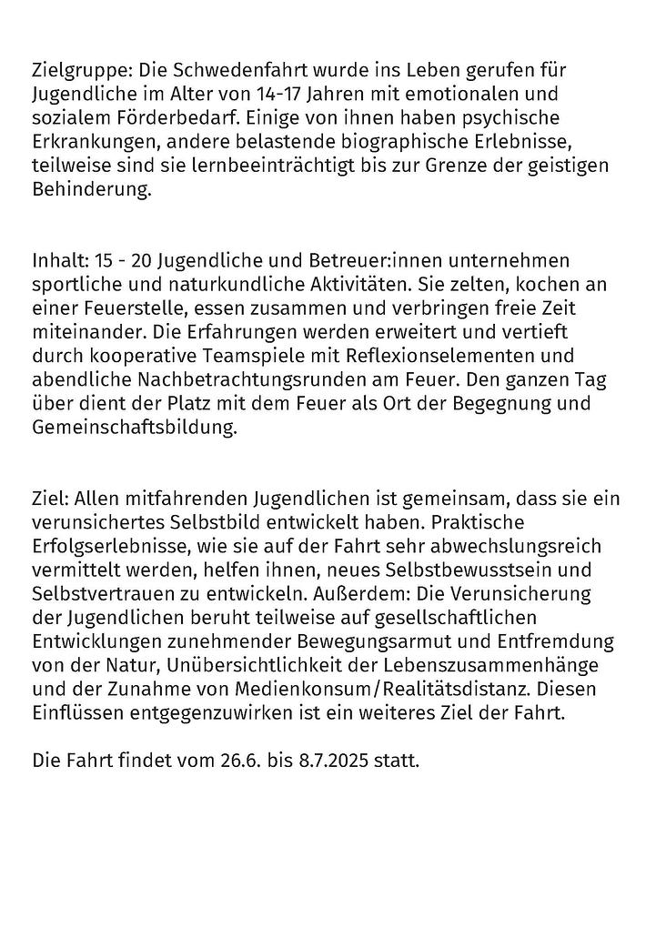 Bild im Zusammenhang mit dem Beitrag