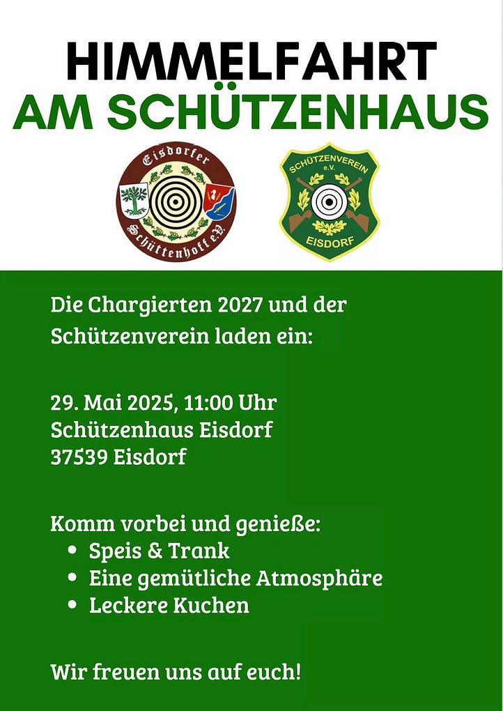 Bild im Zusammenhang mit dem Beitrag