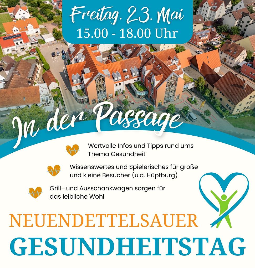 Bild im Zusammenhang mit dem Beitrag