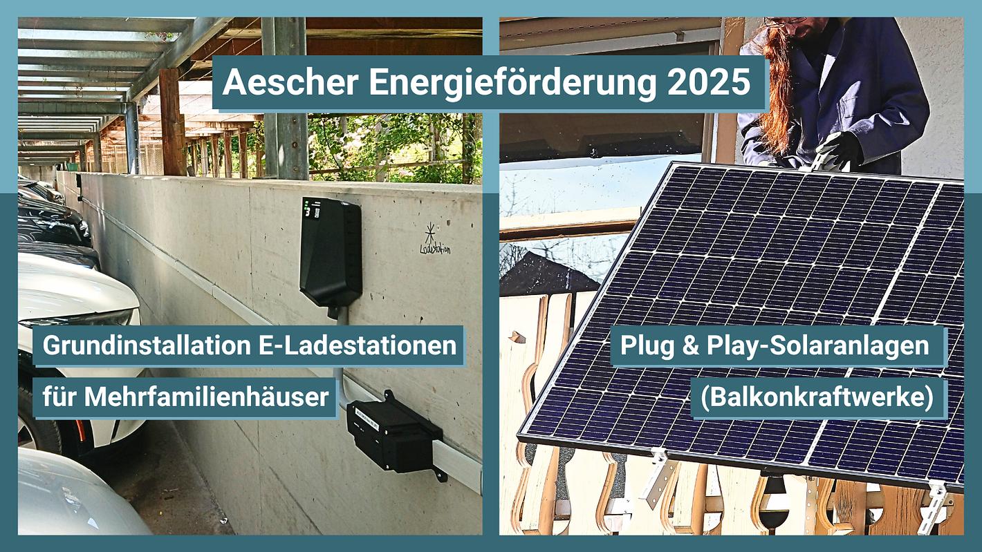 Bild im Zusammenhang mit dem Beitrag