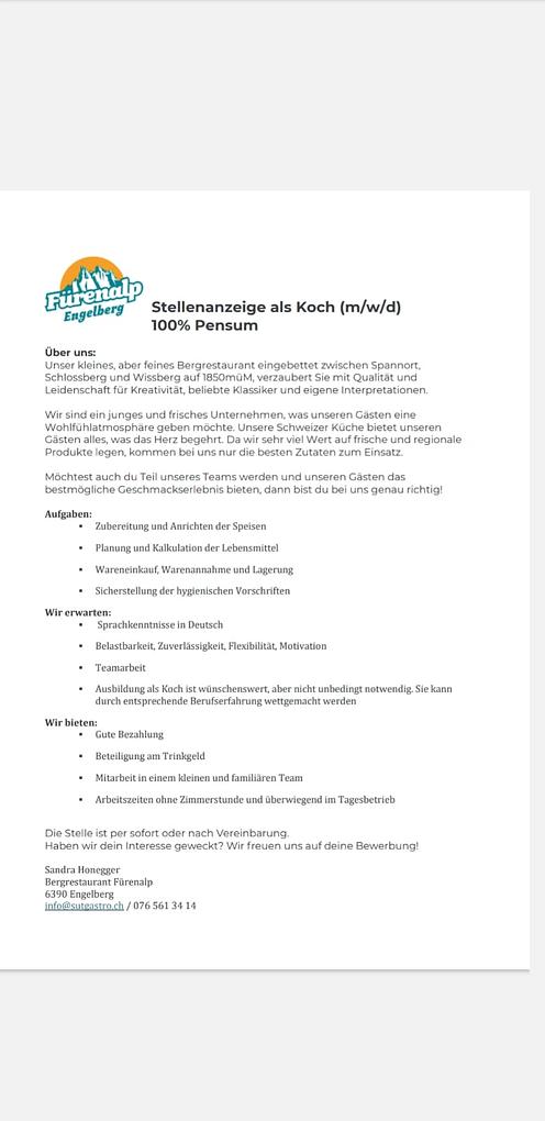 Bild im Zusammenhang mit dem Beitrag