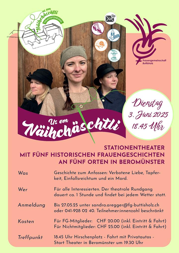 Bild im Zusammenhang mit dem Beitrag