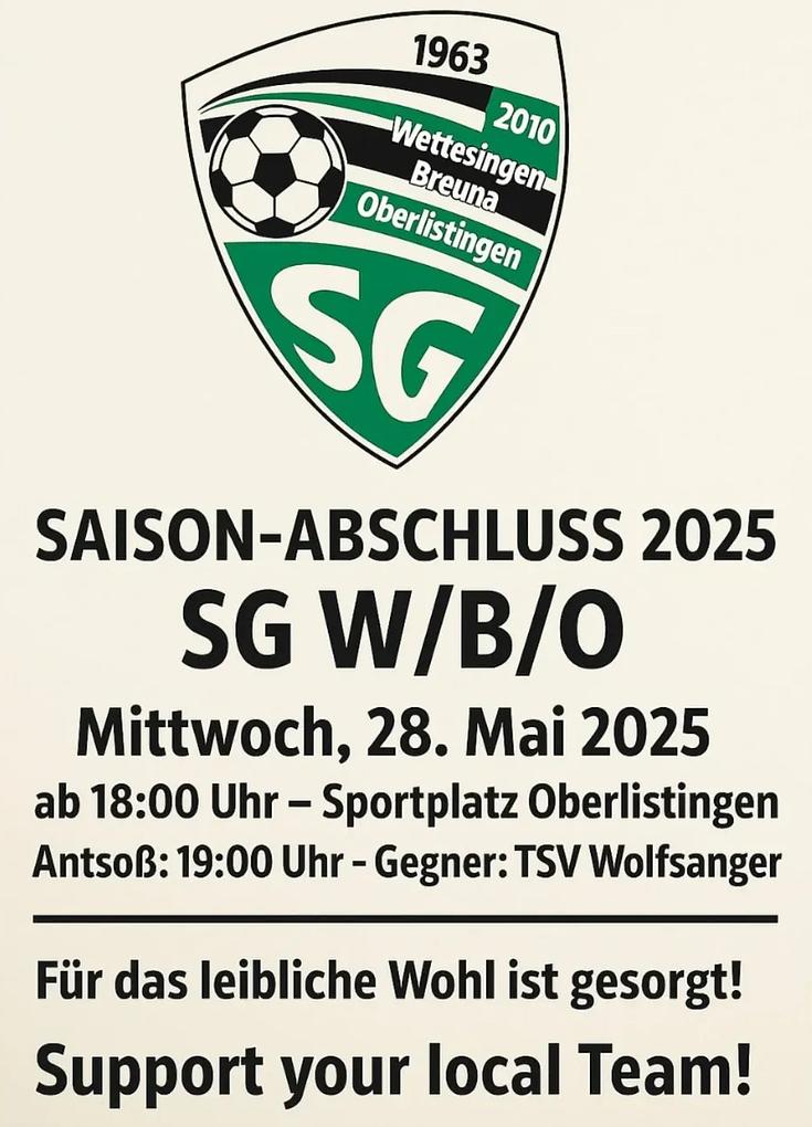 Bild im Zusammenhang mit dem Beitrag