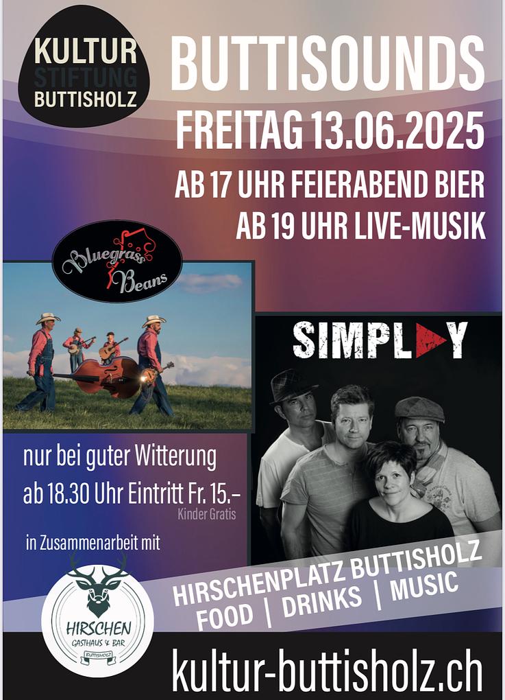 Bild im Zusammenhang mit dem Beitrag