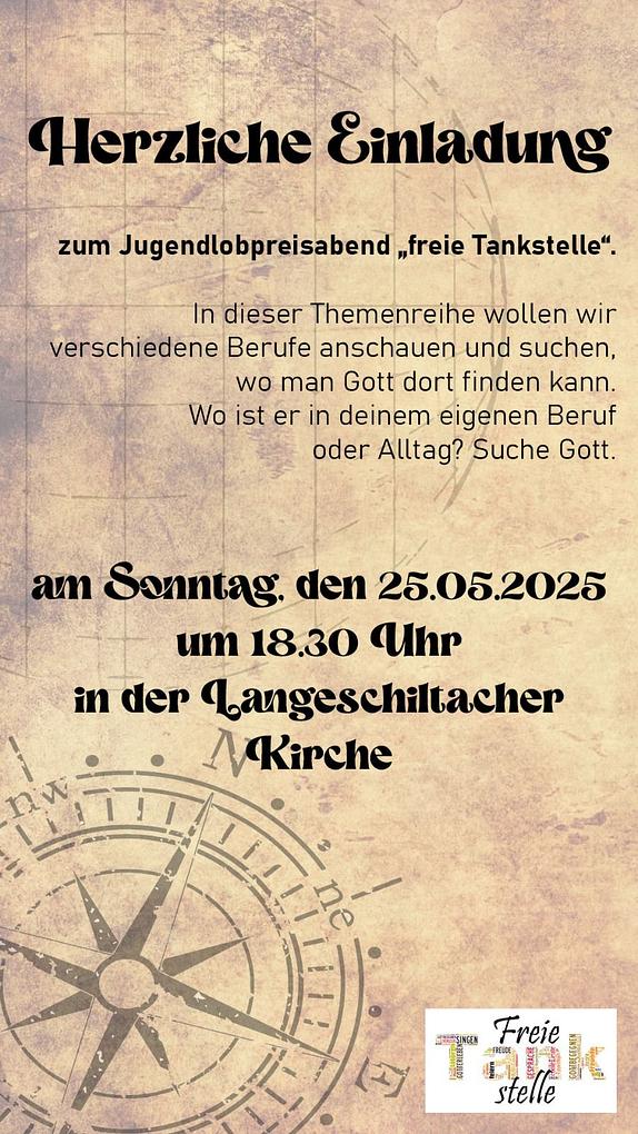 Bild im Zusammenhang mit dem Beitrag