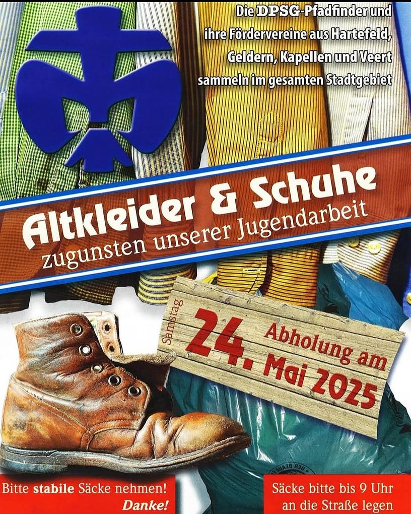 Bild im Zusammenhang mit dem Beitrag