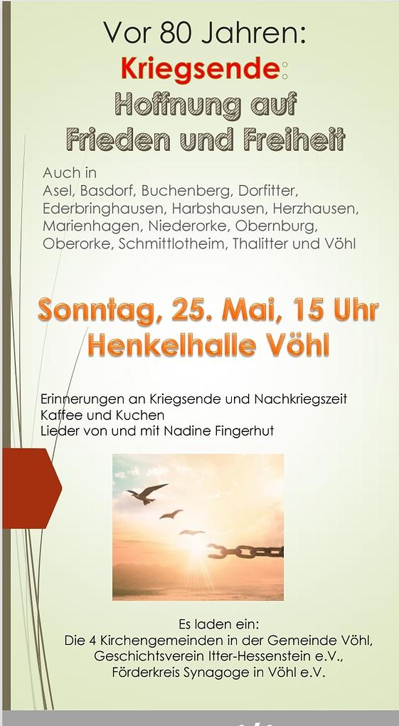 Bild im Zusammenhang mit dem Beitrag